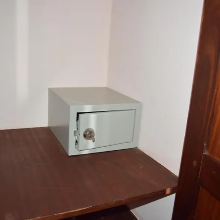 Estalagem Corte Do Norte 3*