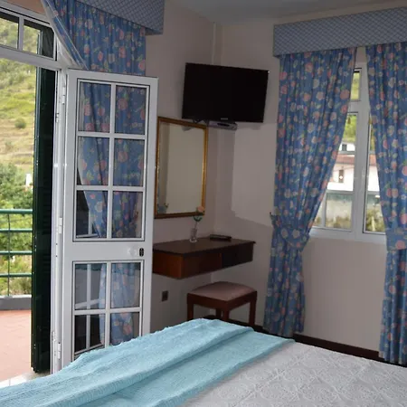 イン Estalagem Corte Do Norte 3*