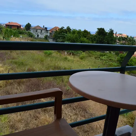 イン Estalagem Corte Do Norte