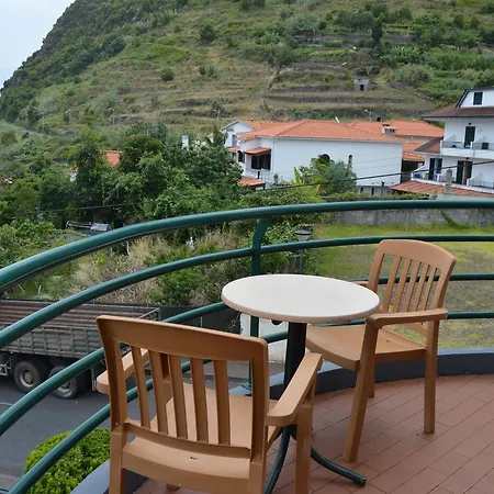 Estalagem Corte Do Norte 宾馆 3*