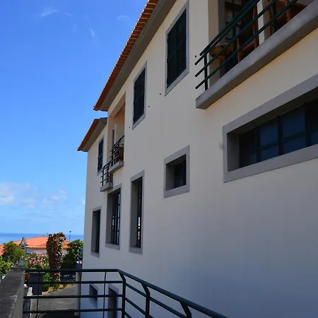 イン Estalagem Corte Do Norte 3*