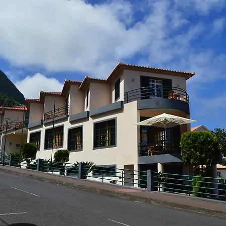 Estalagem Corte Do Norte 3*