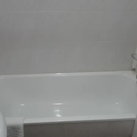 Estalagem Corte Do Norte 3*