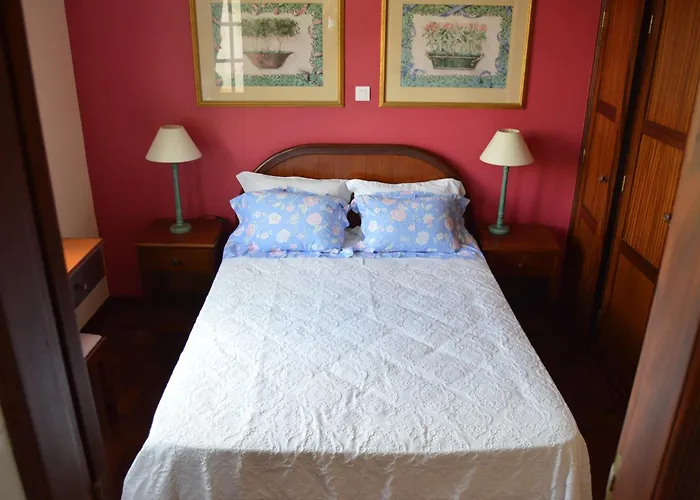 Estalagem Corte Do Norte