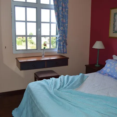 Πανδοχείο Estalagem Corte Do Norte 3*