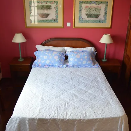 Estalagem Corte Do Norte