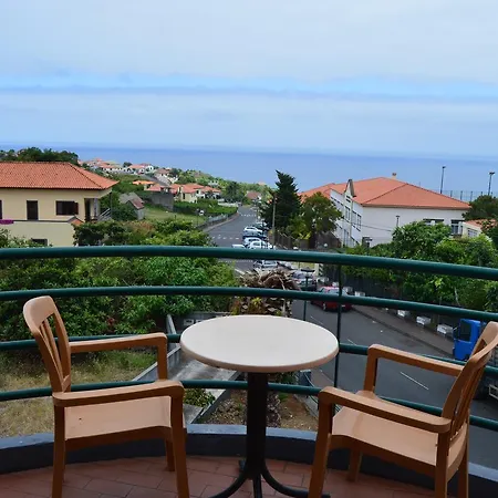 Πανδοχείο Estalagem Corte Do Norte 3*