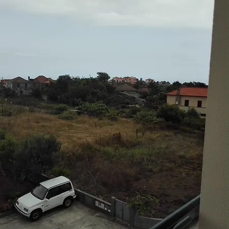 Πανδοχείο Estalagem Corte Do Norte 3*