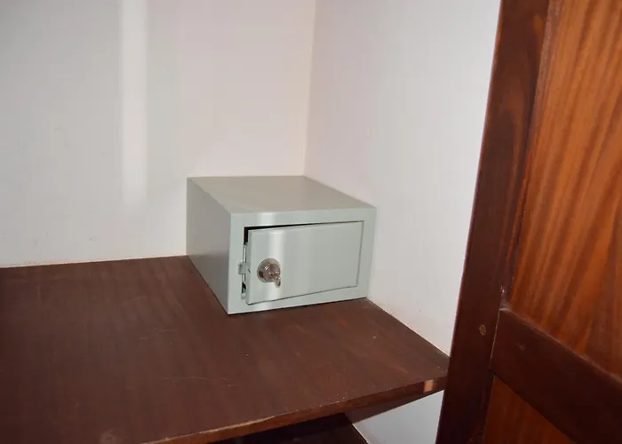 Estalagem Corte Do Norte 3*