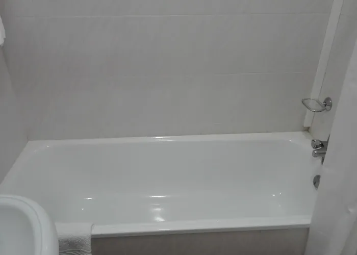 Estalagem Corte Do Norte 3*